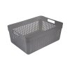 Košík 32,5x23,5x14 cm