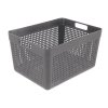 Košík 33,5x25x19 cm