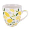 Hrnček jumbo LIMEPOP 1,1 l