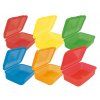 Box desiatový Klickbox mix midi 713410