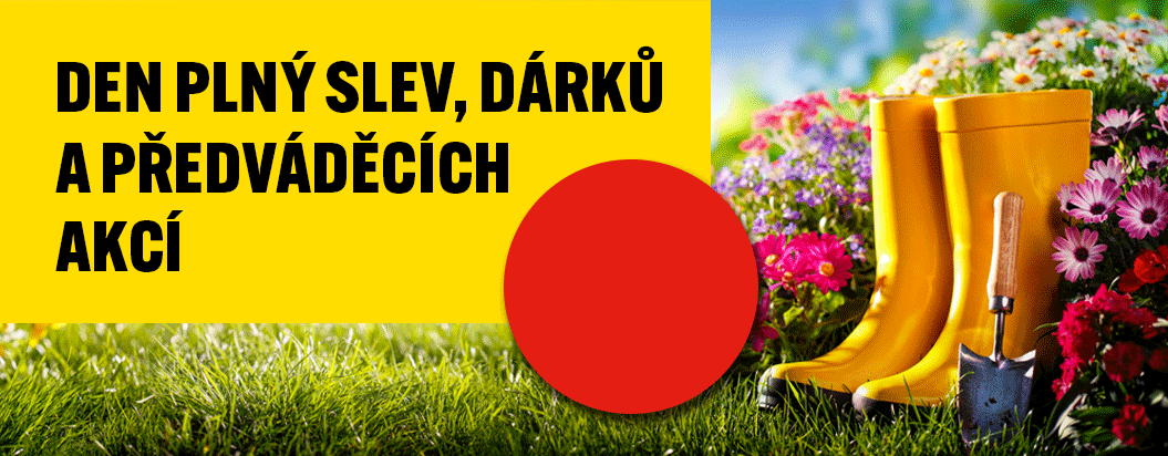 Vítání jara 18.4. 2026