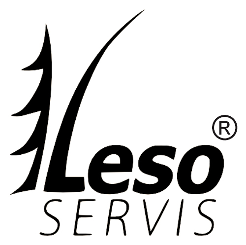 lesoservis