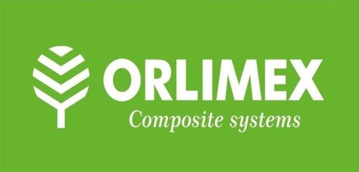 orlimex