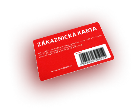 hausspezi