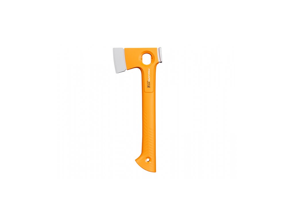 Screenshot 2025 01 17 at 11 42 12 Sekera FISKARS X SERIE X13 XS univerzální 1069101 Produkty NOHEL GARDEN a.s. velkoobchodní společnost