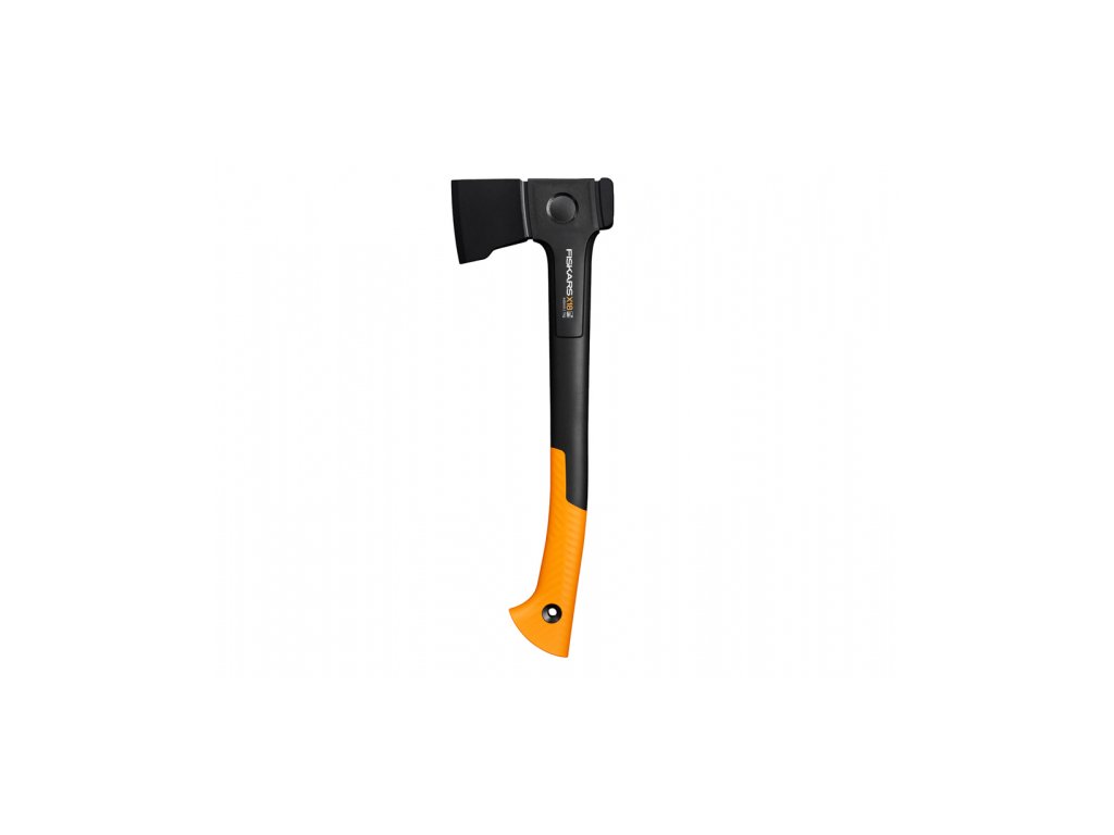 Screenshot 2025 01 17 at 11 48 51 Sekera FISKARS X SERIE X18 S univerzální 1069103 Produkty NOHEL GARDEN a.s. velkoobchodní společnost