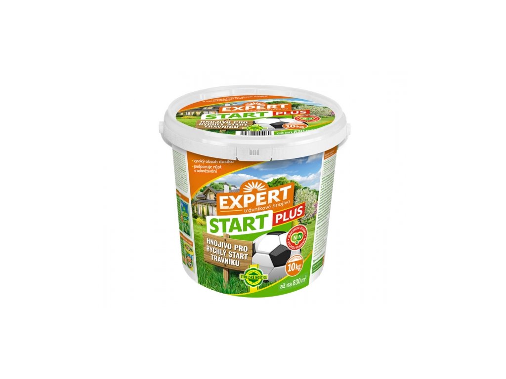Screenshot 2025 02 25 at 10 19 38 Hnojivo EXPERT START PLUS na trávník 10kg Produkty NOHEL GARDEN a.s. velkoobchodní společnost