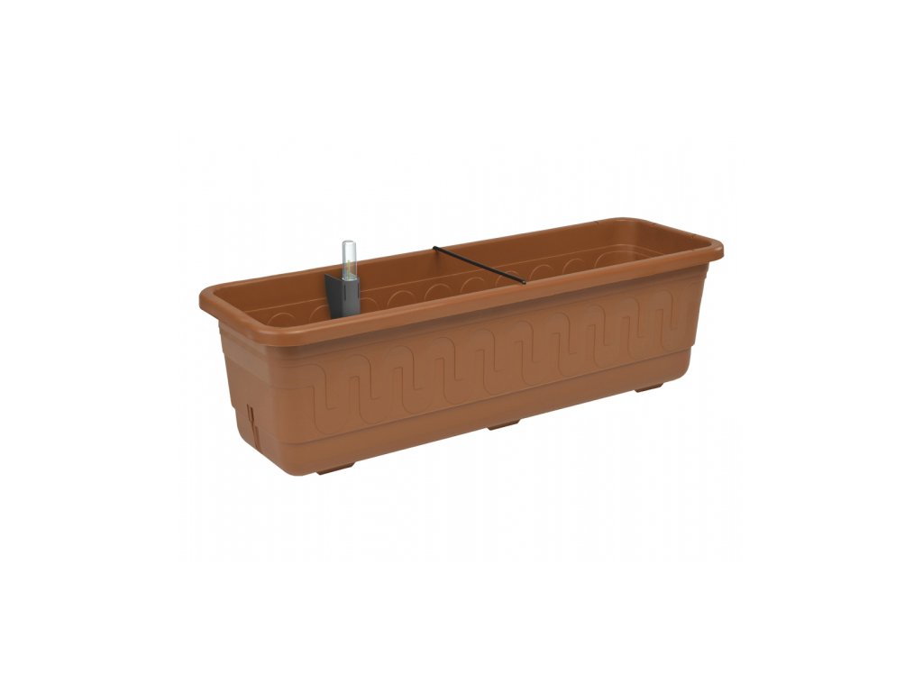 Screenshot 2025 03 07 at 12 55 11 Truhlík FANTAZIE 2SMART samozavlažovací plastový 40cm Produkty NOHEL GARDEN a.s. velkoobchodní společnost