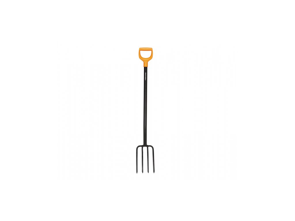 Screenshot 2025 08 07 at 08 51 23 Vidle FISKARS SOLID rycí 1070673 Produkty NOHEL GARDEN a.s. velkoobchodní společnost