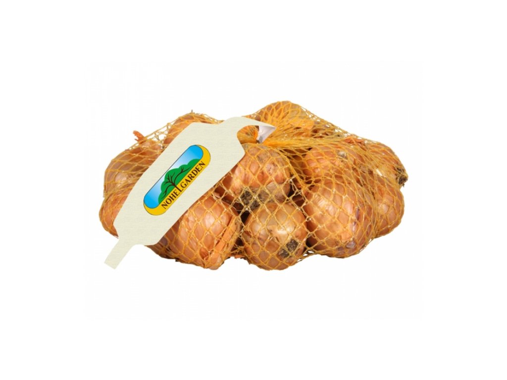 Screenshot 2026 01 15 at 08 56 31 Cibule šalotka RED SUN 500g 22 47mm Produkty NOHEL GARDEN a.s. velkoobchodní společnost