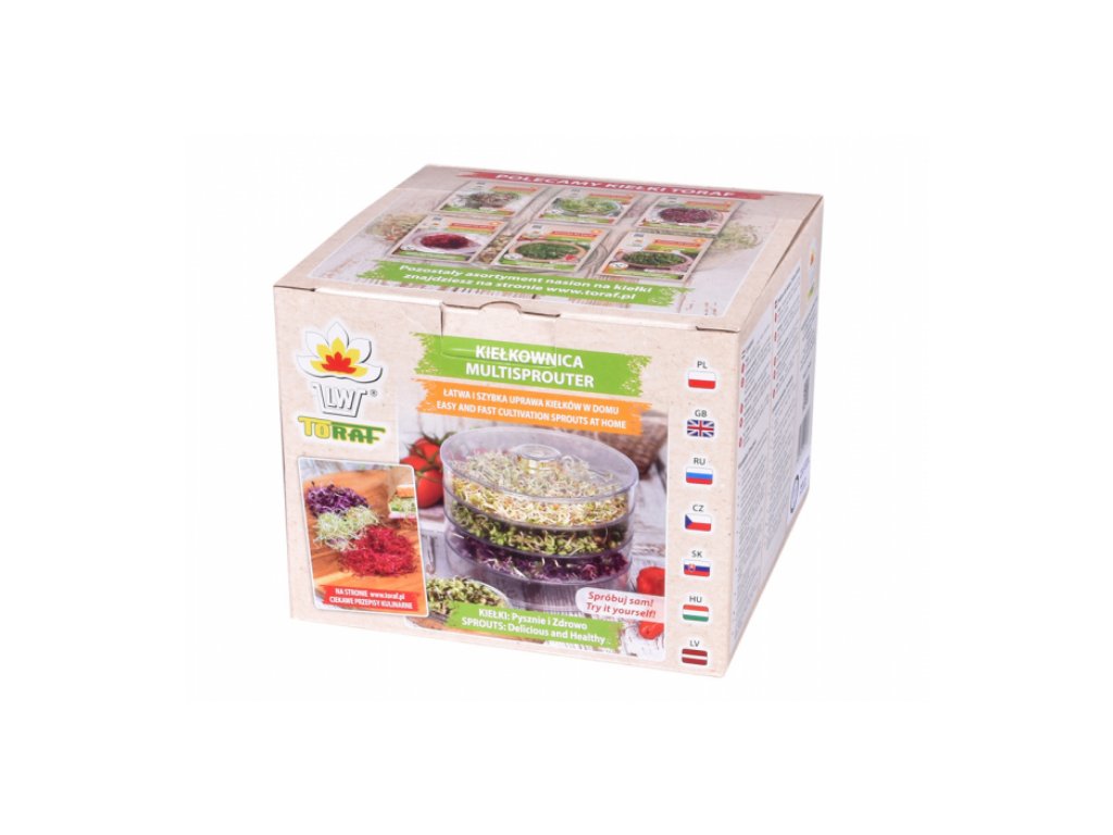 Screenshot 2026 01 22 at 12 48 01 Klíčící miska na klíčky 3ks Produkty NOHEL GARDEN a.s. velkoobchodní společnost