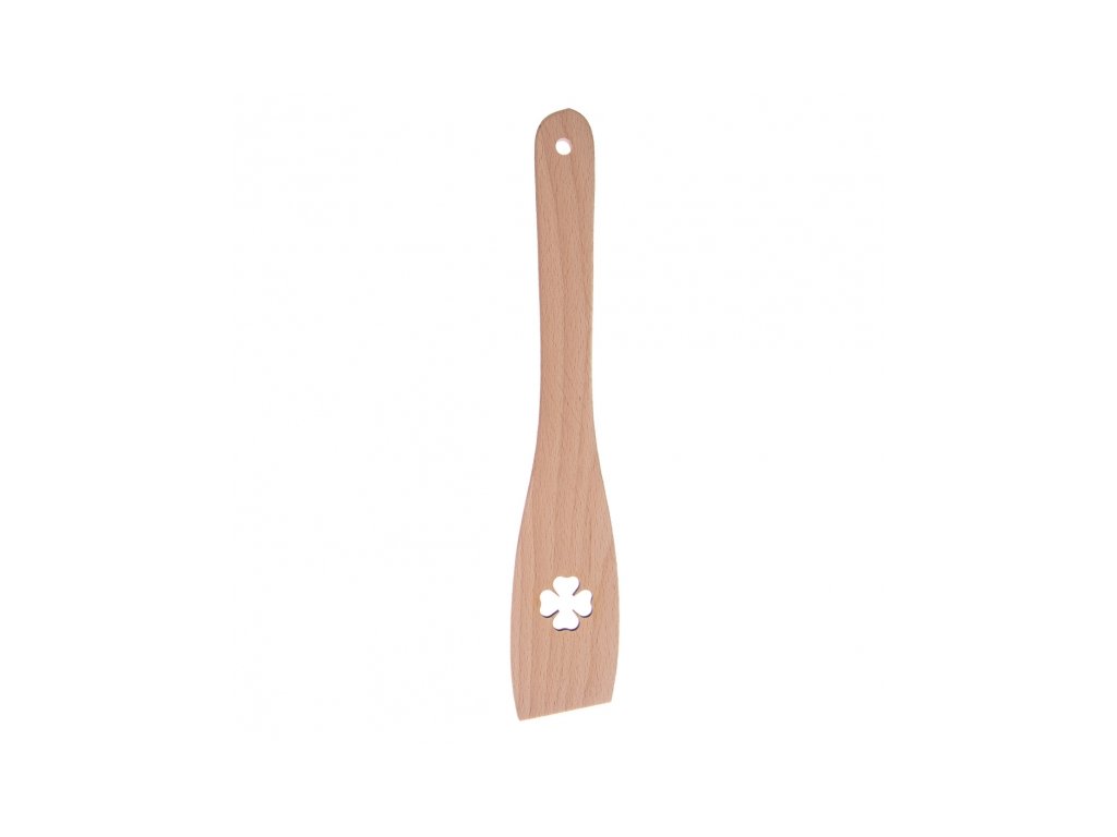 Obracečka Čtyřlístek 30 cm