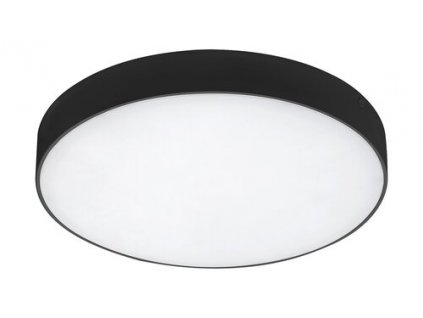 Rabalux Tartu kulaté 1xLED 24W