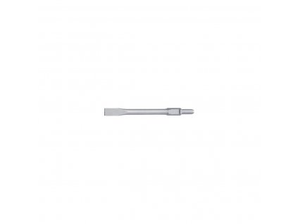 Scheppach sekáč plochý 30 × 390 mm (AB 1600 / 1900)