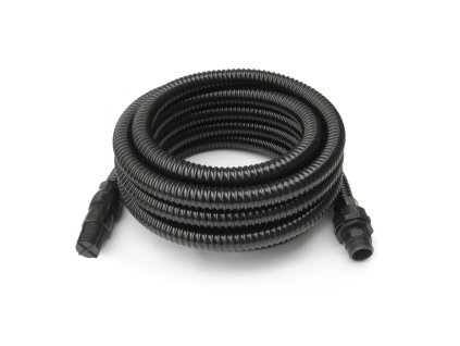 sací hadice 7m (ELPUMPS)