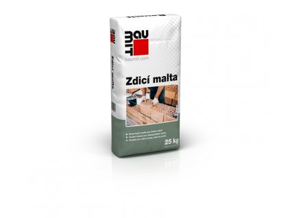 zdici malta (002)