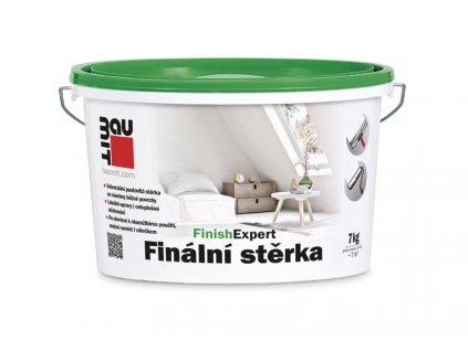 8DCBC46D 3244 4FA6 A103 88C7E9837B3E671 baumit finishexpert