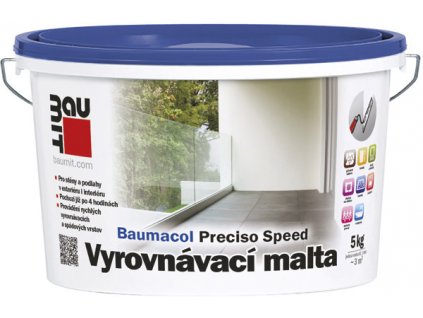 Baumit Preciso Speed kybl RGB (002)