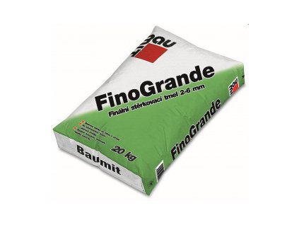 1 baumit finogrande 5e5bb5db7f50d 280x250