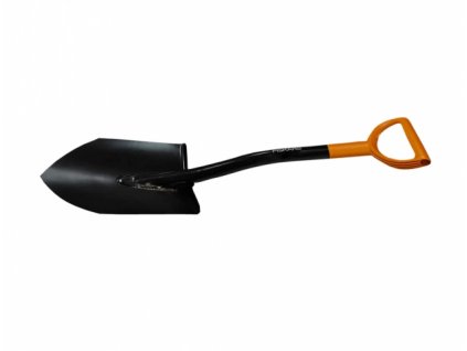 Rýč FISKARS SOLID do auta 1014809