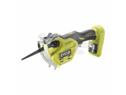 Pila prořezávací accu Ryobi RY18PSA-0 - 18V