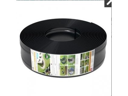 Screenshot 2022 08 04 at 13 40 48 Amisol skrytý zahradní obrubník ZO000001250