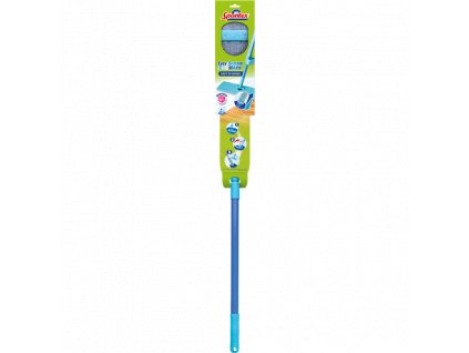 SPX mop EASY SYSTEM MAX +
