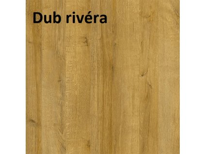 Dub riviera 2