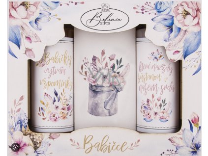 Screenshot 2022 12 07 at 11 11 32 8595590708754 – Vyhledávání Google