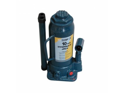 Screenshot 2023 01 19 at 10 54 32 XTline Hydraulický zvedák sloupkový 8t P19628 XTline