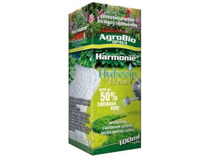 Screenshot 2023 02 14 at 13 32 08 AgroBio HARMONIE Hydretain ES Plus 100 ml