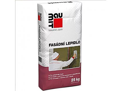 Screenshot 2023 02 15 at 10 21 35 Baumit Fasádní Lepidlo 25 kg BAUMAX