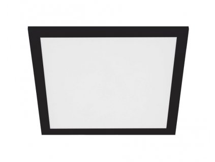 75575 SALOBRENA Světlo stropní LED 30x30cm