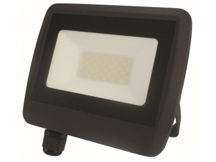 Reflektor SANDY LED 30W SMD 4000K R2892