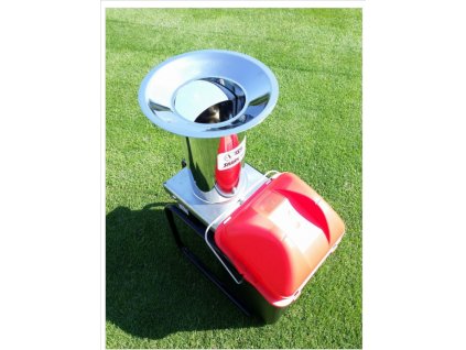 Screenshot 2023 09 26 at 12 57 19 Fruit SHARK drtič ovoce model 2021