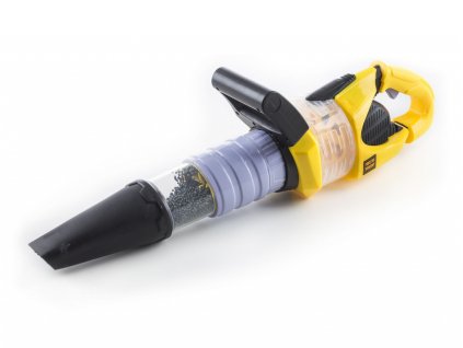 Screenshot 2023 10 26 at 13 06 36 Hračka G21 Zahradní fukar na baterie DELUXE TOOLS PENTA CZ