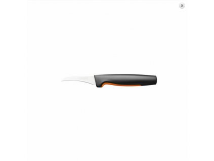 Screenshot 2023 10 30 at 12 48 33 Functional Form Zahnutý loupací nůž 7 cm FISKARS 1057545 Fiskars shop.cz