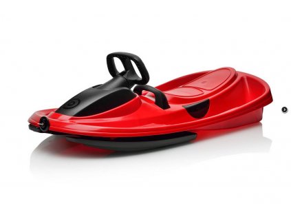 Screenshot 2023 11 13 at 13 29 52 Řiditelný bob Stratos červená PLASTKON