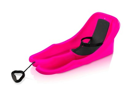 Screenshot 2023 11 20 at 13 25 32 Baby rider monster růžová PLASTKON