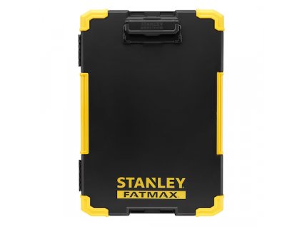 Screenshot 2023 12 01 at 09 25 28 STANLEY® FATMAX® PRO STACK™ Clipboard na dokumenty STANLEY