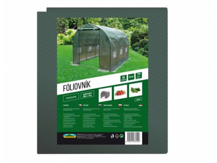 Screenshot 2024 02 15 at 11 22 38 Fóliovník zahradní kašírovaná folie 10m2 4x2 5x2h Produkty NOHEL GARDEN a.s. velkoobchodní společnost
