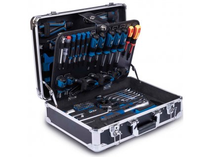 Screenshot 2024 02 20 at 13 03 16 TB 200