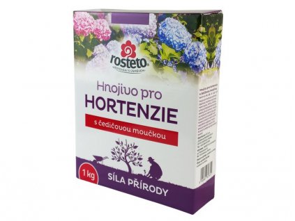 Screenshot 2024 02 29 at 09 30 21 Hnojivo Rosteto s čedičovou moučkou hortenzie 1 kg vinar hospodar.cz