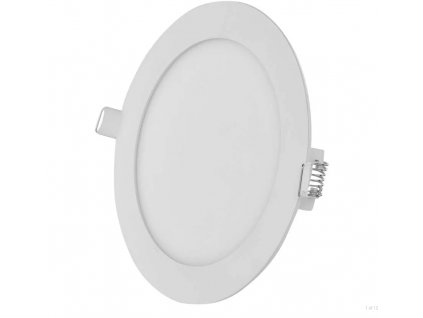 Screenshot 2024 03 06 at 12 27 38 LED podhledové svítidlo NEXXO bílé 17 cm 12 5 W neutrální bílá EMOS