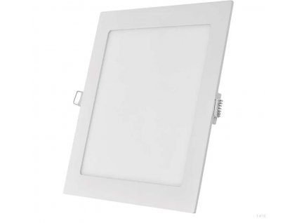 Screenshot 2024 03 06 at 12 41 44 LED podhledové svítidlo NEXXO bílé 17 x 17 cm 12 5 W neutrální bílá EMOS