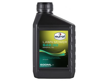 Screenshot 2024 03 13 at 12 04 12 EUROL Lawn Mower Oil SAE 30 600 ml DF Partner