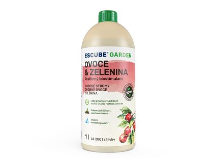 Screenshot 2024 06 14 at 09 05 06 ESCUBE Garden ESCUBE GARDEN ovoce a zelenina 1000 ml ESCUBE smart soil solutions