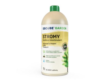 Screenshot 2024 06 14 at 10 55 10 ESCUBE Garden ESCUBE GARDEN stromy 1000 ml ESCUBE smart soil solutions