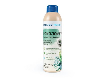 Screenshot 2024 06 14 at 11 11 34 ESCUBE Home ESCUBE HOME pokojovky 250 ml ESCUBE smart soil solutions
