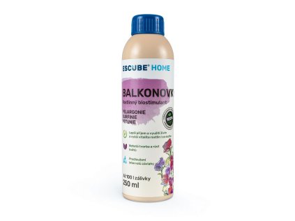 Screenshot 2024 06 14 at 11 14 32 ESCUBE Home ESCUBE HOME balkonovky 250 ml ESCUBE smart soil solutions